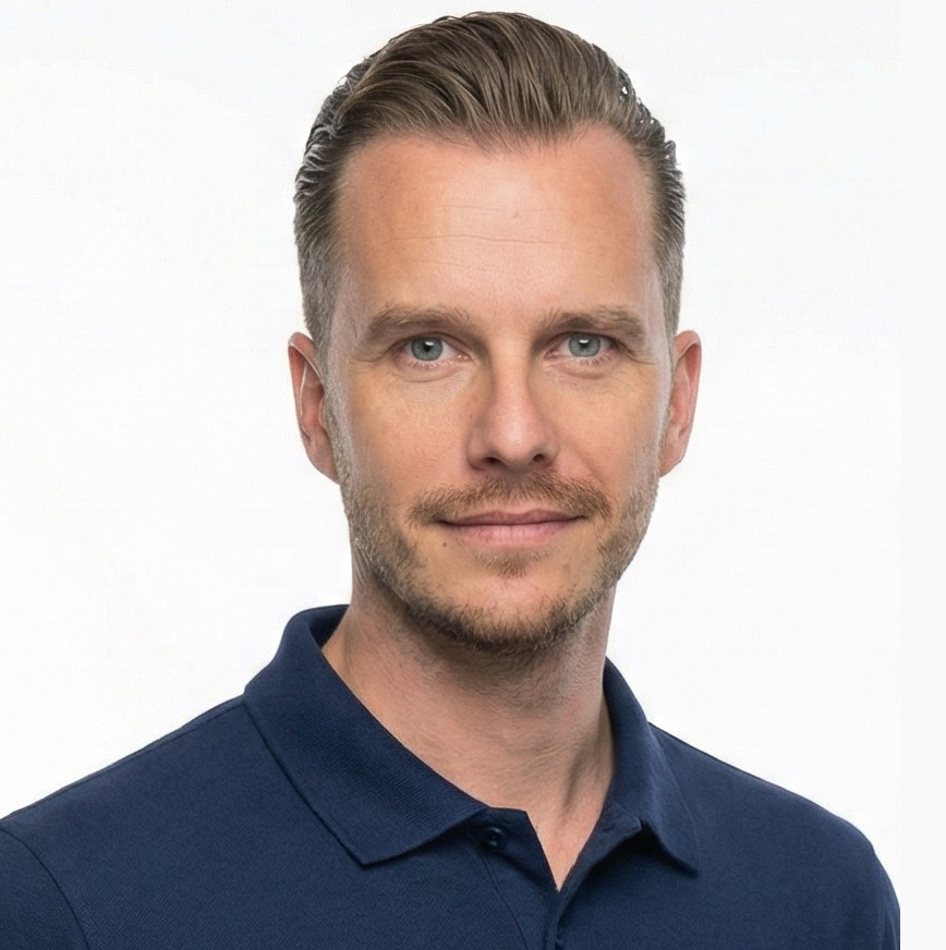 Persönliche Beratung durch Scolio