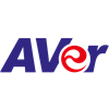AVer X12 AC Ladeschrank für 12 mobile Geräte bis 15 Zoll