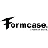 Formcase TransformerBox T12-PD Perf. Plus USB-C-Ladeschrank für 12 Geräte bis 15,6 Zoll Formcase TransformerBox T12-PD Perf. Plus USB-C-Ladeschrank für 12 Geräte bis 15,6 Zoll