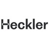 Heckler Design Windfall Tabletständer für iPad 11 Zoll (2025) Heckler Design Windfall Tabletständer für iPad 11 Zoll (2025)