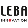 LEBA NoteSecure Sicherheitsbügel