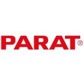 PARAT VR-Headset-Ladekoffer VR Large für 8 VR-Headsets