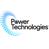 Power Technologies PT-PRO-10 Modularer Ladespind mit UI & Bedienung – 10 kleine Fächer Power Technologies PT-PRO-10 Modularer Ladespind mit UI & Bedienung – 10 kleine Fächer