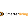 Smarter Living ChargeUP USB‑C Einbau‑Netzteil 20W Smarter Living ChargeUP USB‑C Einbau‑Netzteil 20W