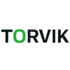 Torvik Shield Wandhalterung für Samsung-Tablets zwischen 9 und 11 Zoll Torvik Shield Wandhalterung für Samsung-Tablets zwischen 9 und 11 Zoll
