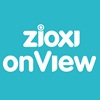 Zioxi onView2 Laptop Ladeschrank für 16 Laptops - digitales Zahlenschloss Zioxi onView2 Laptop Ladeschrank für 16 Laptops - digitales Zahlenschloss