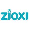 Zioxi onView2 Laptop Ladeschrank für 16 Laptops - digitales Zahlenschloss Zioxi onView2 Laptop Ladeschrank für 16 Laptops - digitales Zahlenschloss