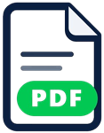 Datasheet sC30-EU C