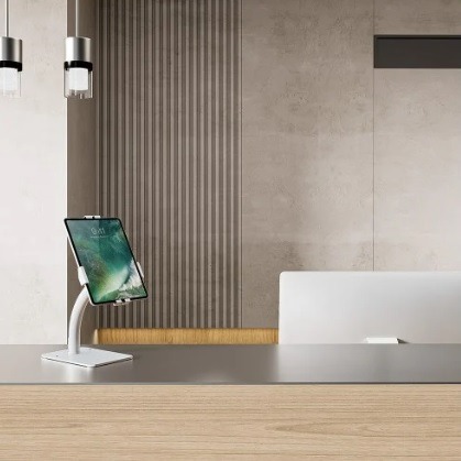 Product scenery image
