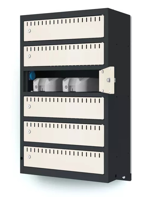 Product scenery image