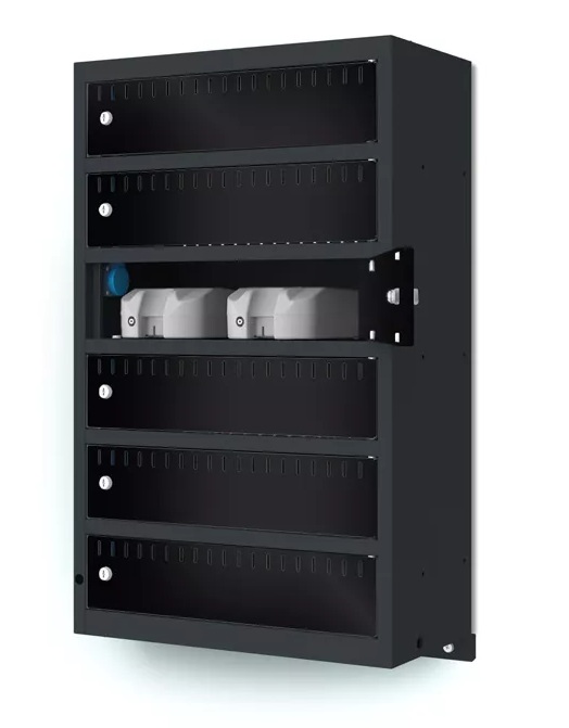 Product scenery image