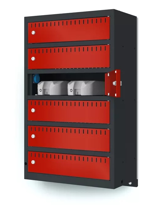 Product scenery image