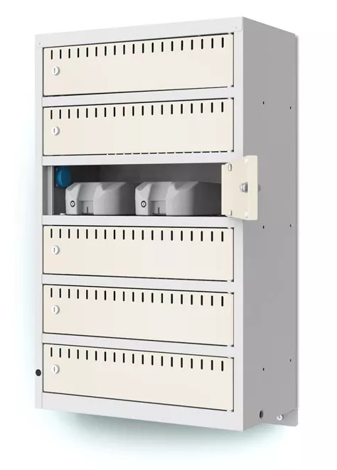 Product scenery image
