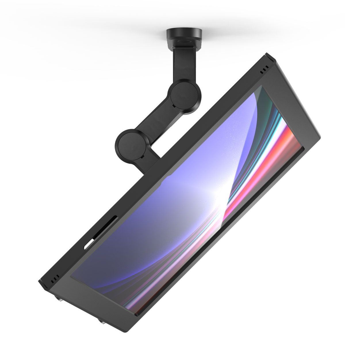 Product scenery image