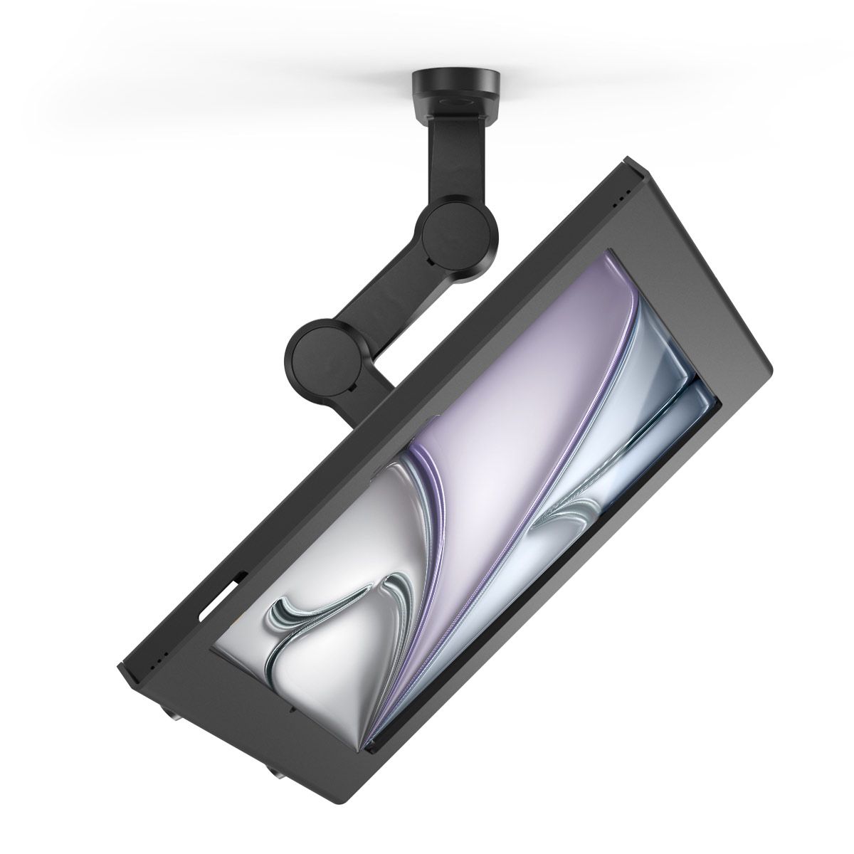 Product scenery image
