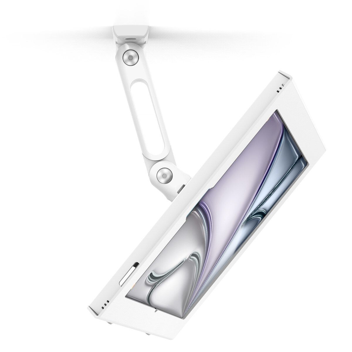 Product scenery image