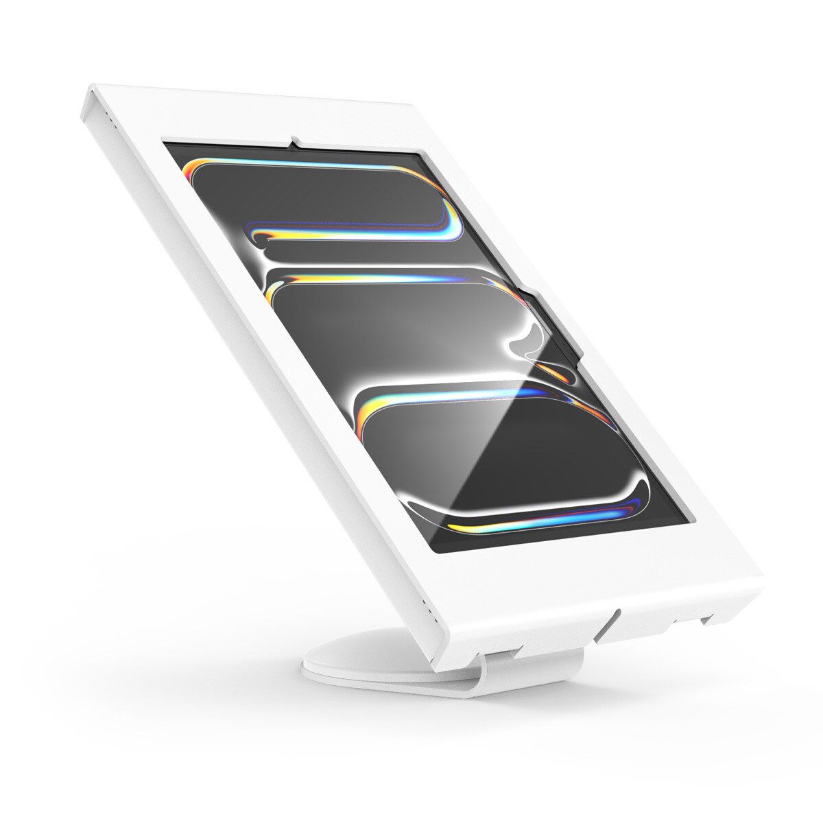 Product scenery image