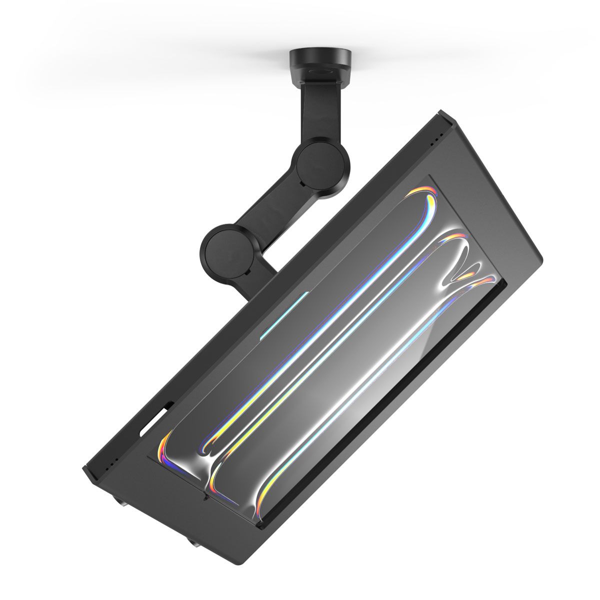 Product scenery image