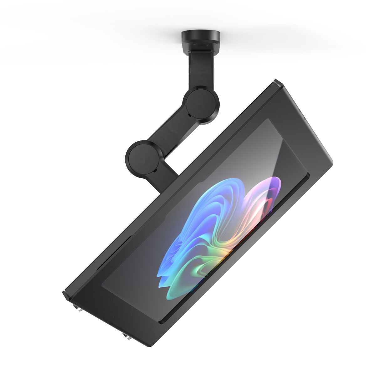 Product scenery image