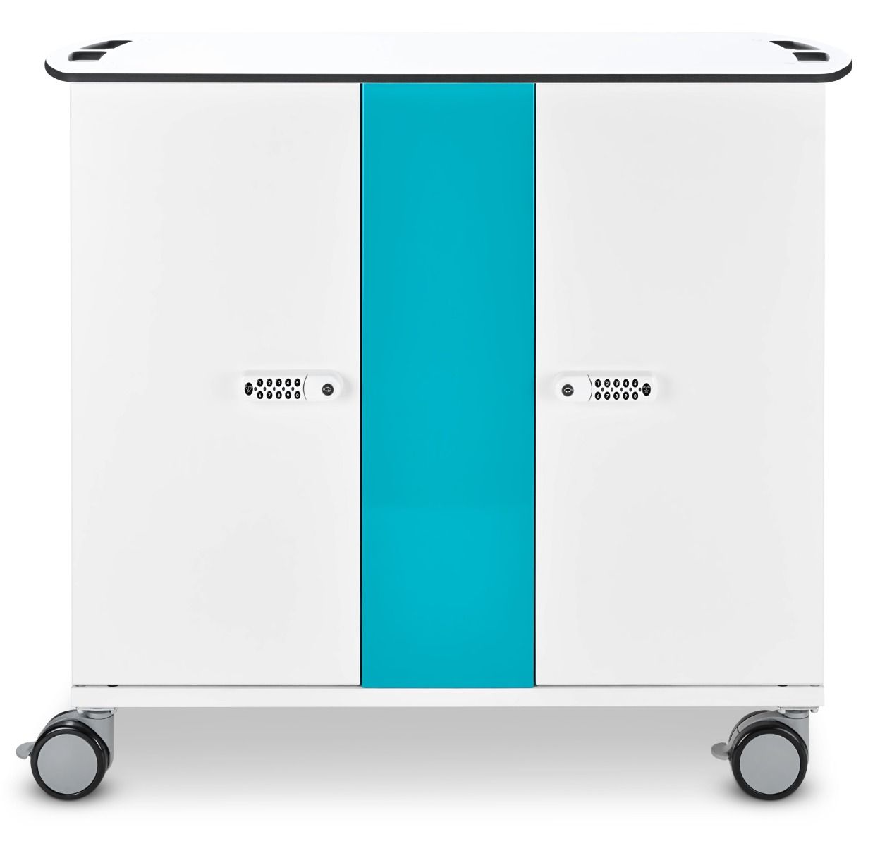 Product scenery image