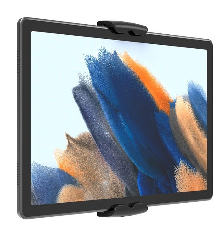 Product scenery image