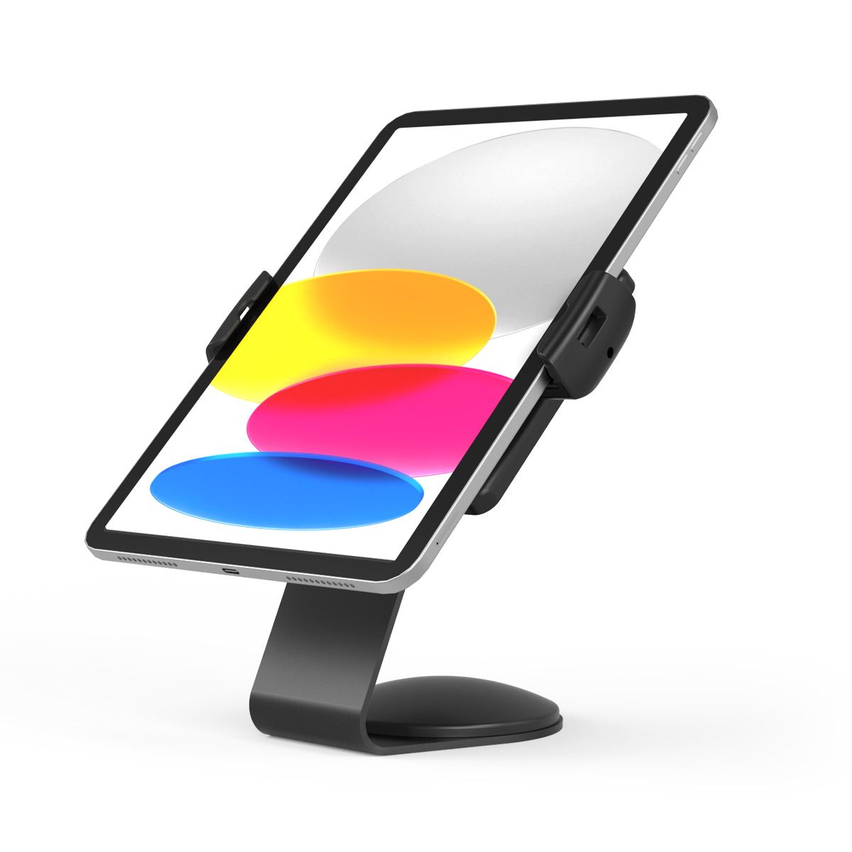 Product scenery image