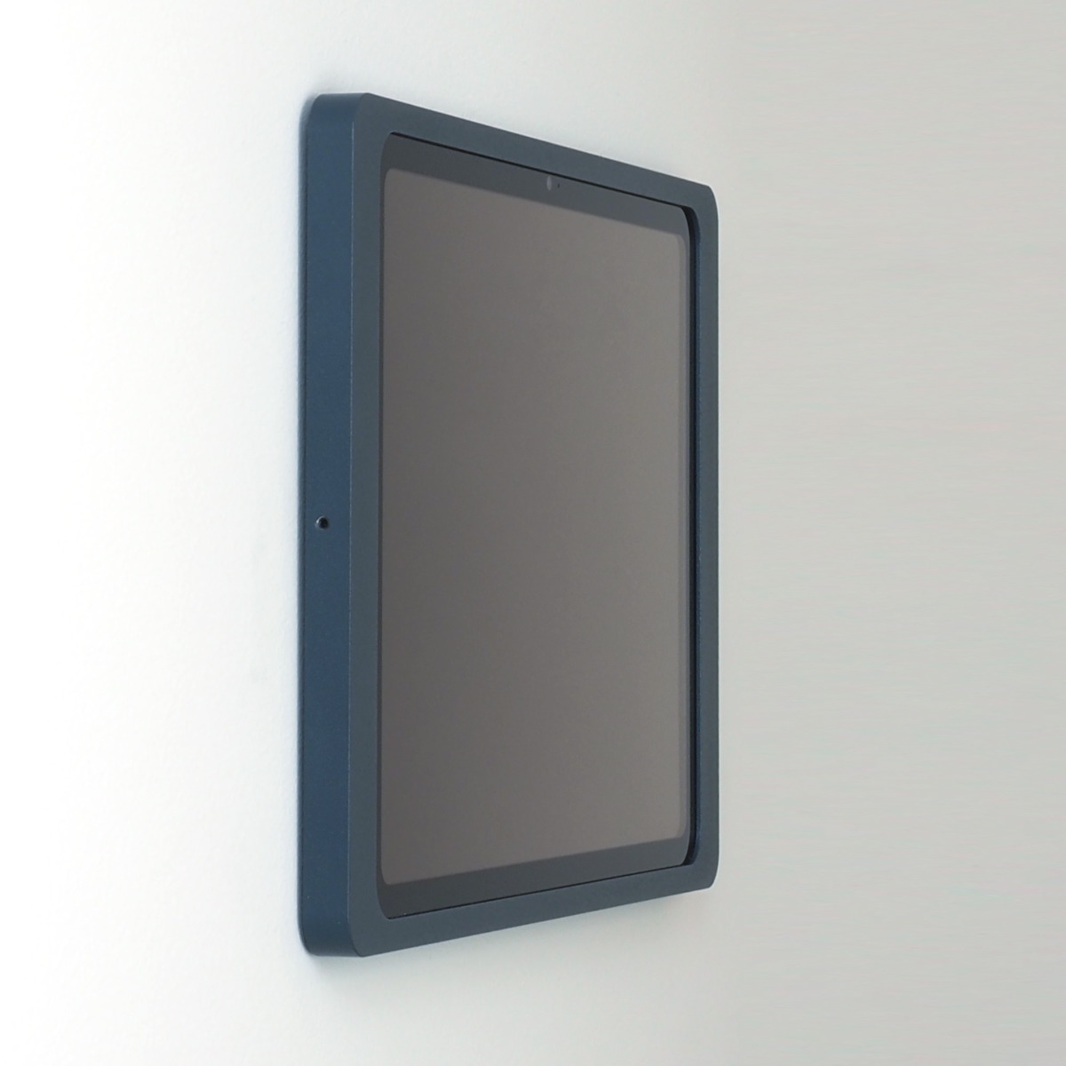 Product scenery image