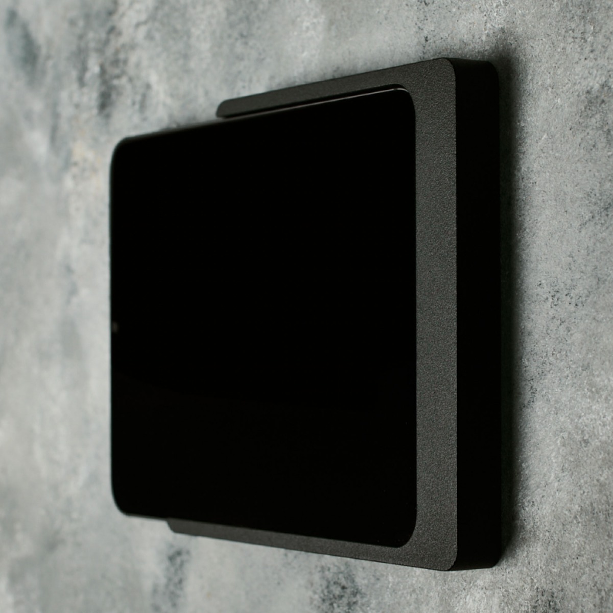 Product scenery image