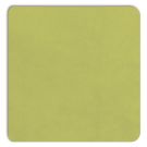 Displine Alcantara® Einlegepaneel Dame Wall Home 2.0 Serie 2-1101 - Zitrone
