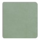 Displine Alcantara® Einlegepaneel Dame Wall Home 2.0 Serie 2-1101 - mint