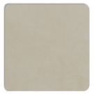 Displine Alcantara® Einlegepaneel Dame Wall Home 2.0 Serie 2-1101 - natur