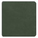 Displine Alcantara® Einlegepaneel Dame Wall Home 2.0 Serie 2-1083 - smaragd