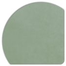 Displine Alcantara® Einlegepaneel Sunset/Moonlight Serie 5-1100 - mint
