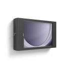 Compulocks Apex Wandhalterung Samsung Galaxy Tab A11 - schwarz