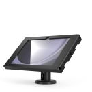 Compulocks Rise 10 cm Apex Tischhalterung Samsung Galaxy Tab A9+ - schwarz