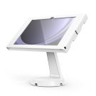 Compulocks Mast Apex Tischständer Samsung Galaxy Tab A9+ - weiß