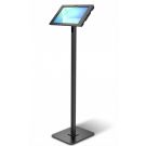 Compulocks Swift Apex Bodenständer Samsung Galaxy Tab S10 FE+ - schwarz