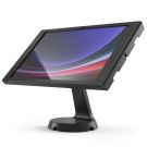 Compulocks Mast Apex Tischständer Samsung Galaxy Tab S11 Ultra - schwarz