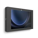 Compulocks Apex Wandhalterung Samsung Galaxy Tab S9 - schwarz