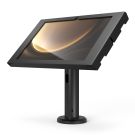 Compulocks Rise 20 cm Apex Tischhalterung Samsung Galaxy Tab S10+ - schwarz