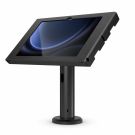 Compulocks Rise 20 cm Apex Tischhalterung Samsung Galaxy Tab S11 - schwarz