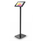 Compulocks Swift Swell Bodenständer für iPad 10,9 Zoll (2022) - schwarz
