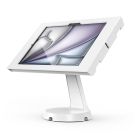 Compulocks Mast Apex Tischständer iPad Air 11 Zoll (2024) - weiß