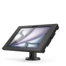 Compulocks Rise 10 cm Apex Tischhalterung iPad Air 11 Zoll (2026) - schwarz