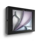 Compulocks Apex Wandhalterung iPad Air 11 Zoll (2026) - schwarz