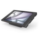 Compulocks AV Capsule Apex Tischständer iPad Air 13 Zoll (2024) - schwarz