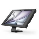 Compulocks Core Apex Tischhalterung iPad Air 13 Zoll (2025) - schwarz