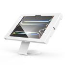 Compulocks Core Apex Tischhalterung iPad Pro 11 Zoll (2024) - weiß