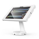 Compulocks Mast Apex Tischständer iPad Pro 11 Zoll (2024) - weiß