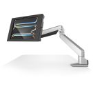 Compulocks Reach Apex Tischhalterung iPad Pro 11 Zoll (2024) - schwarz